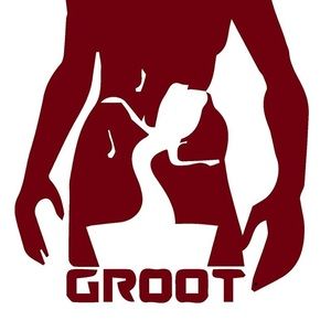 Meet your Posher, Toby